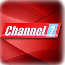 chanel 7 app|channel 7 app for laptop.